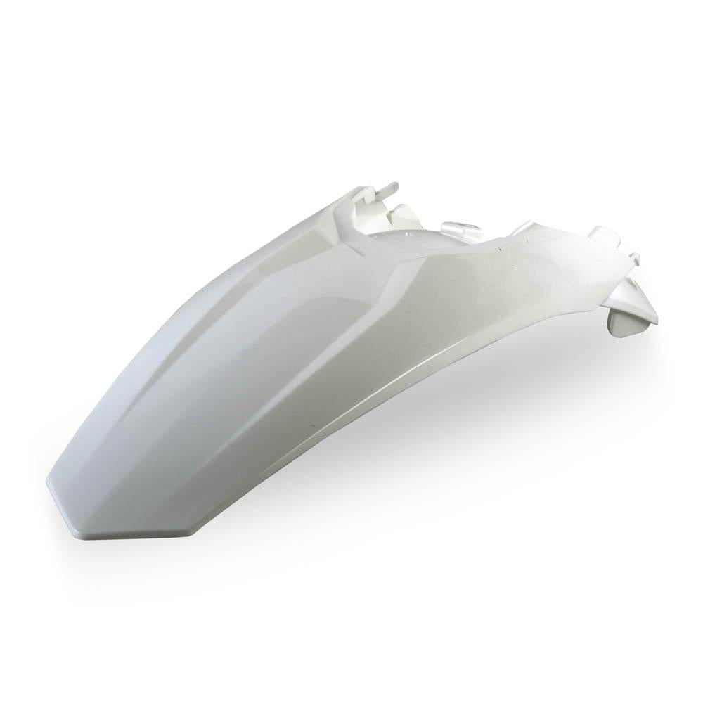 https://attachments.linkint.com.au/products/images_large/21054.jpg
