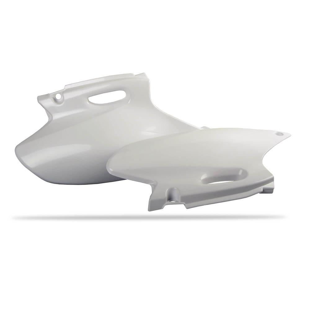 https://attachments.linkint.com.au/products/images_large/21062.jpg