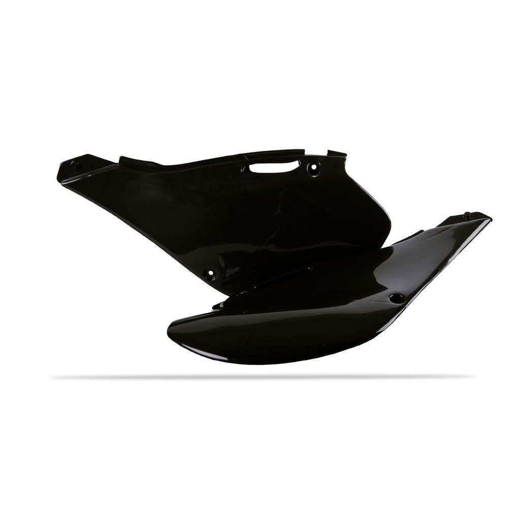 https://attachments.linkint.com.au/products/images_large/21063.jpg