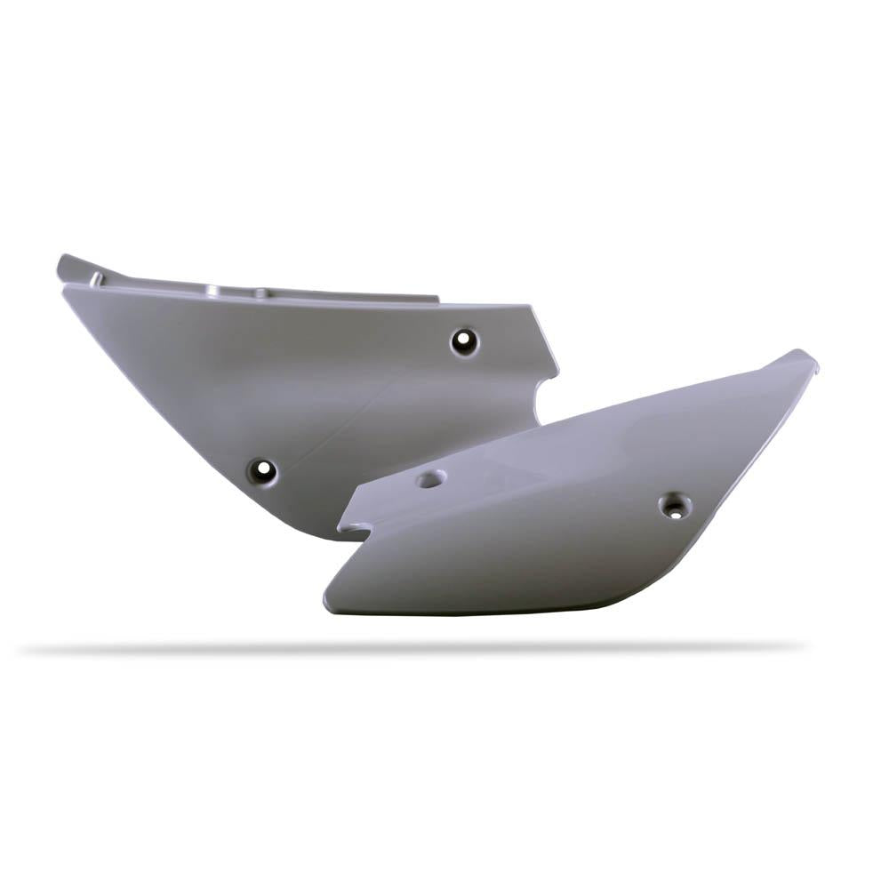 https://attachments.linkint.com.au/products/images_large/21084.jpg