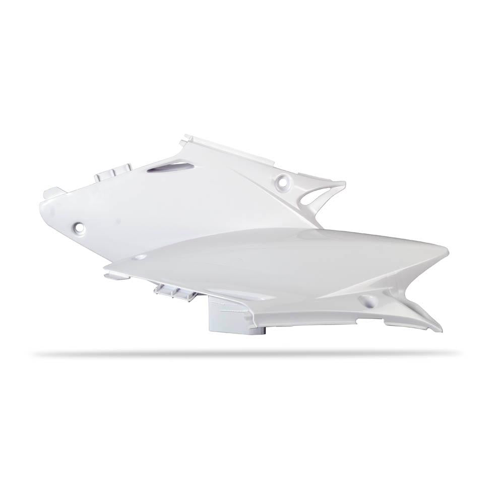https://attachments.linkint.com.au/products/images_large/21107.jpg