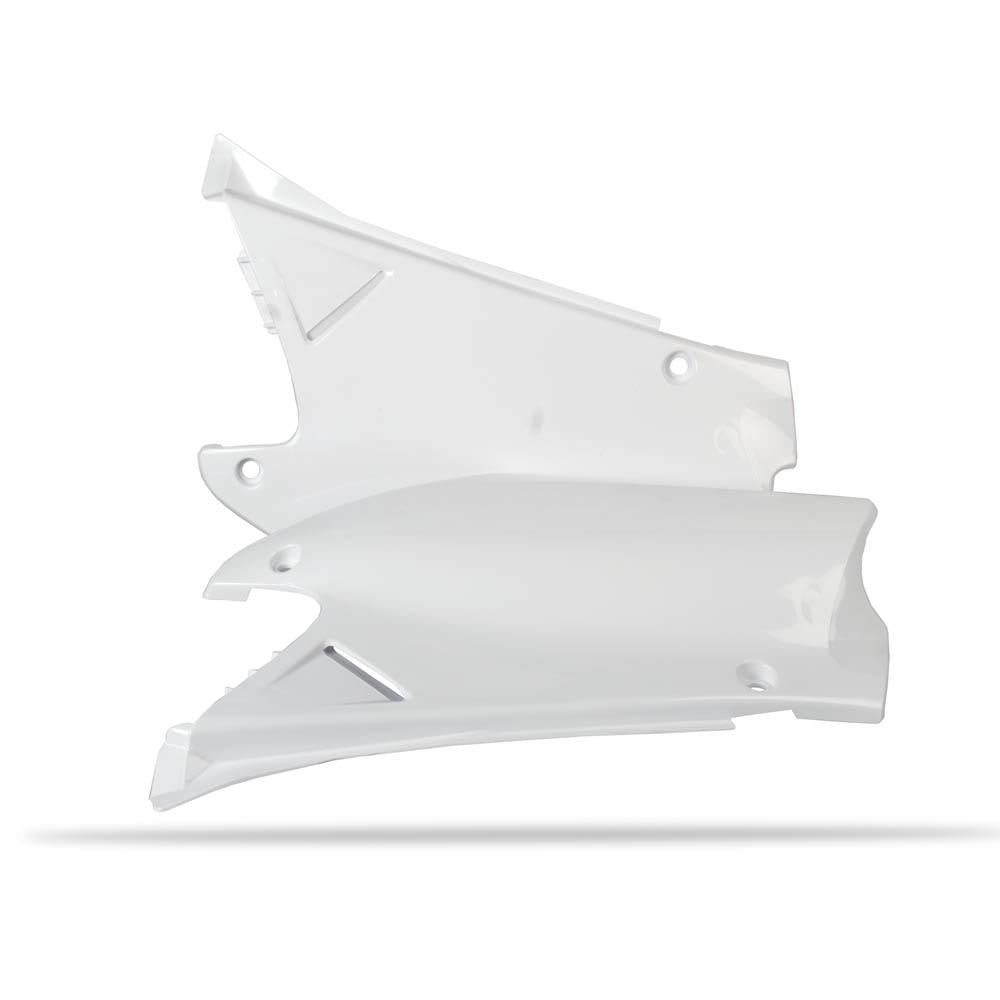 https://attachments.linkint.com.au/products/images_large/21114.jpg