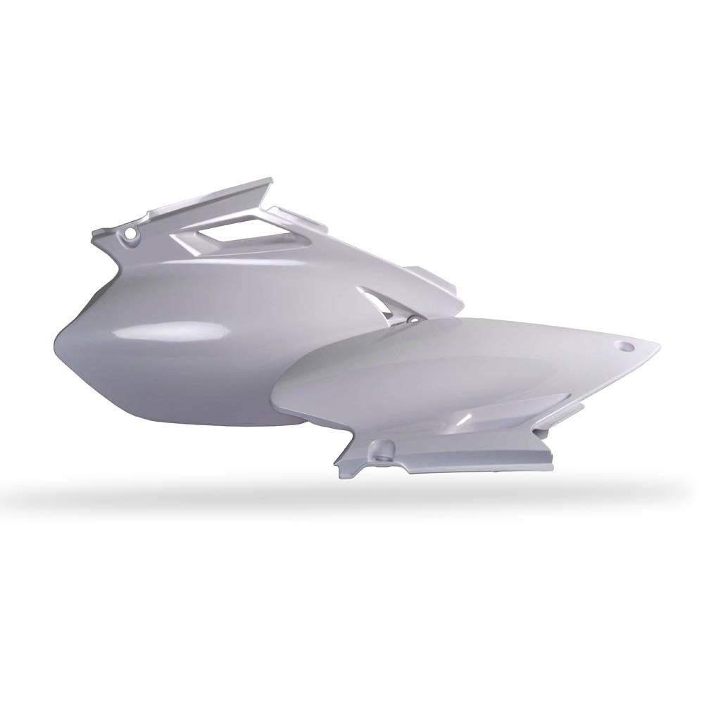 https://attachments.linkint.com.au/products/images_large/21134.jpg