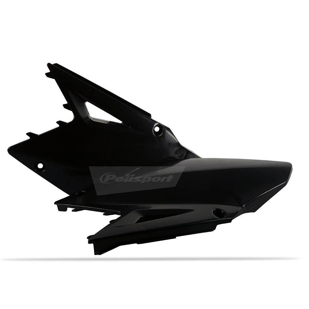 https://attachments.linkint.com.au/products/images_large/21147.jpg