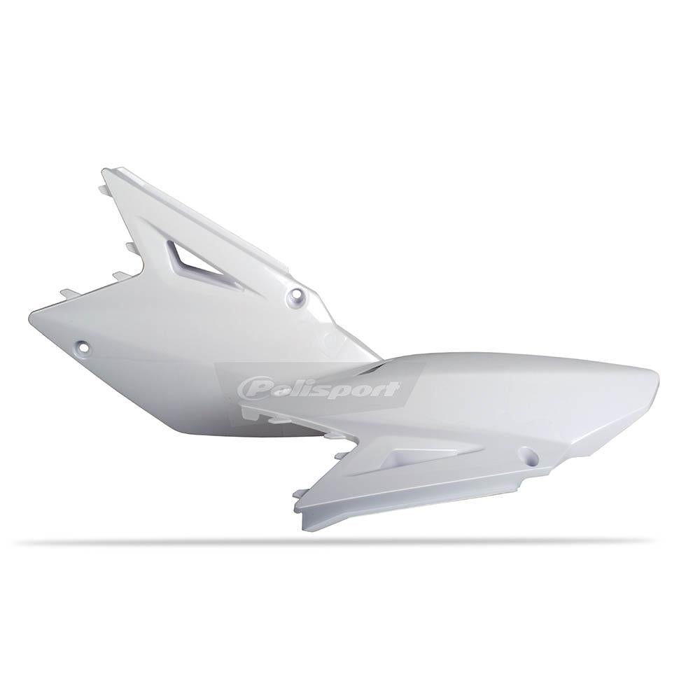 https://attachments.linkint.com.au/products/images_large/21150.jpg