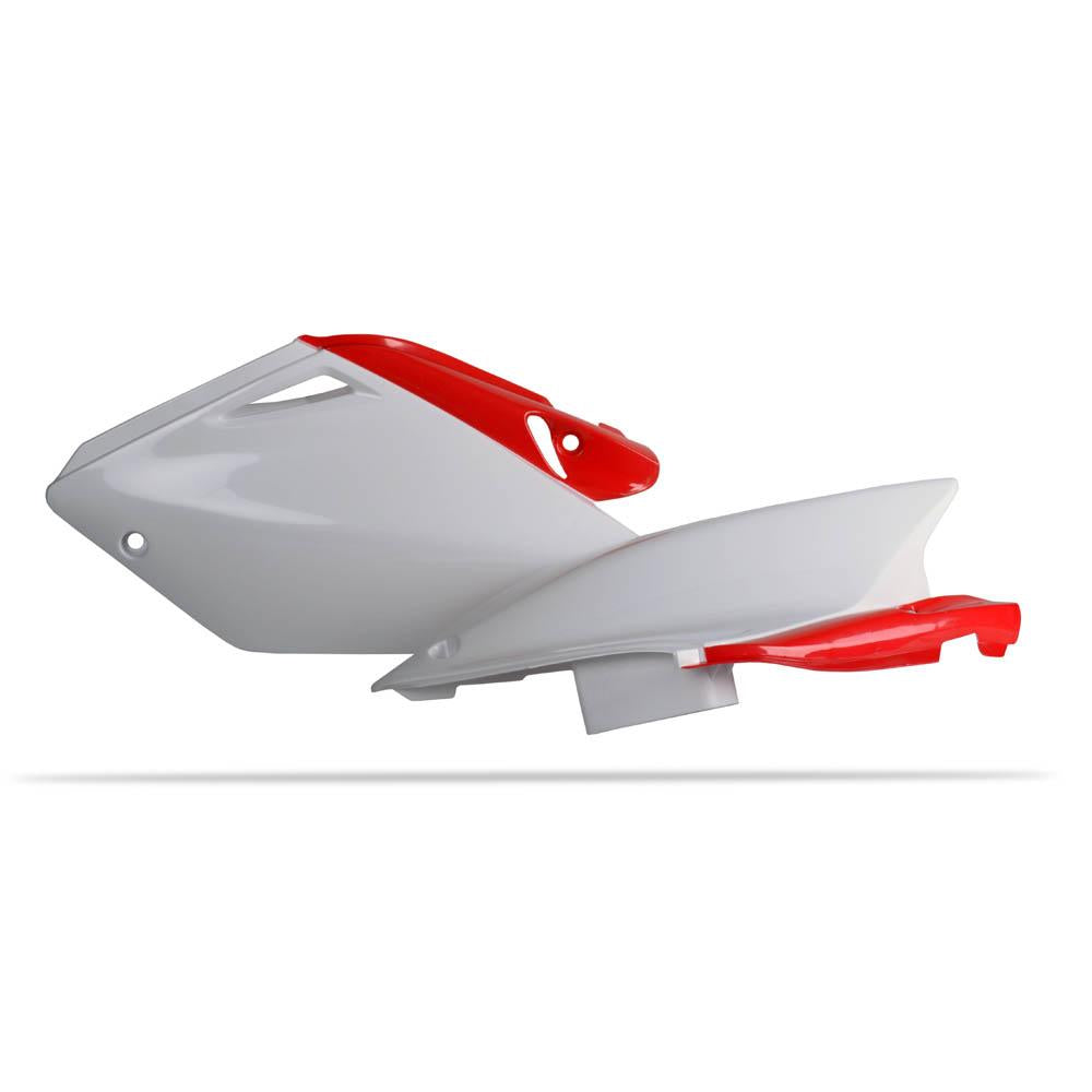 https://attachments.linkint.com.au/products/images_large/21156.jpg