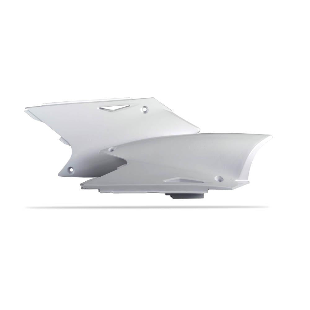 https://attachments.linkint.com.au/products/images_large/21168.jpg