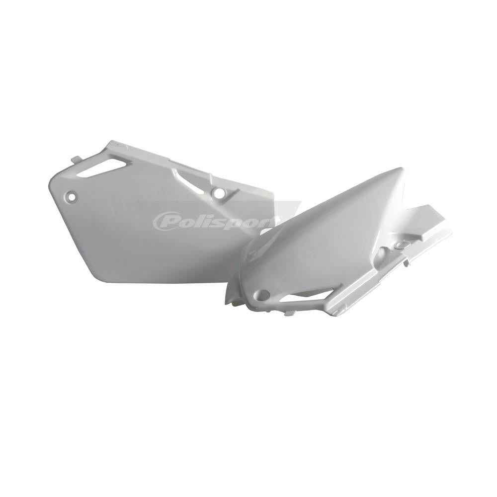 https://attachments.linkint.com.au/products/images_large/21173.jpg
