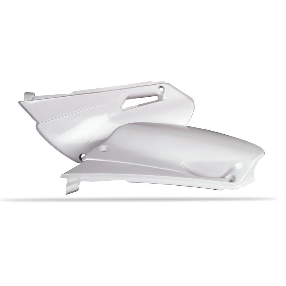 https://attachments.linkint.com.au/products/images_large/21182.jpg