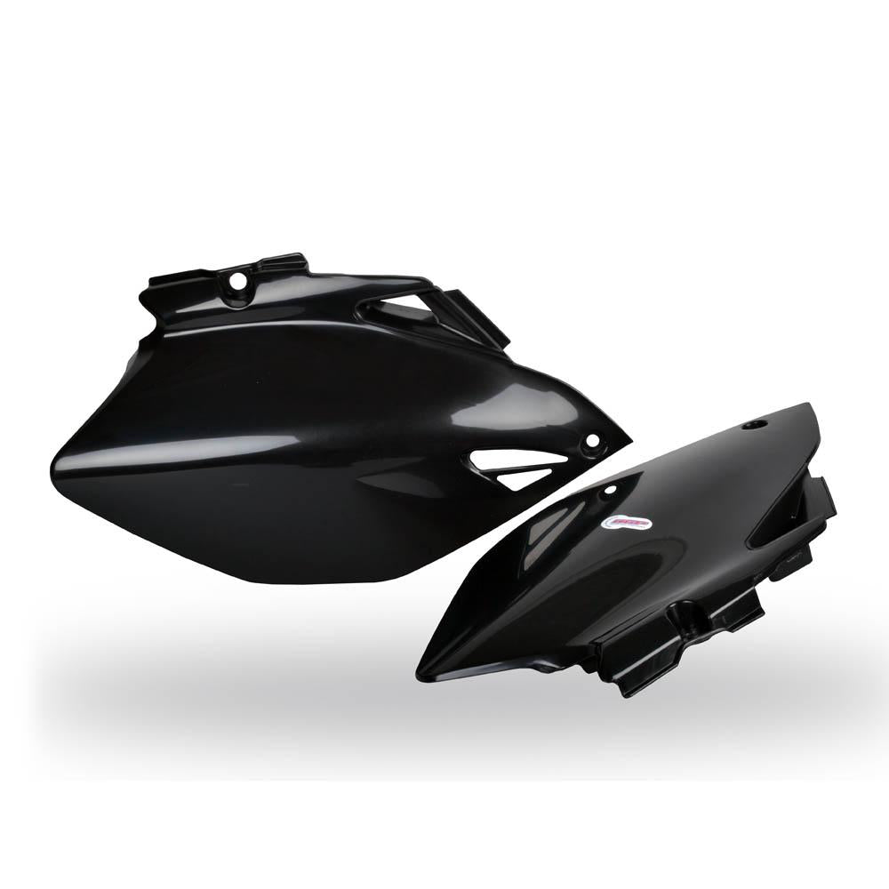 https://attachments.linkint.com.au/products/images_large/21210.jpg