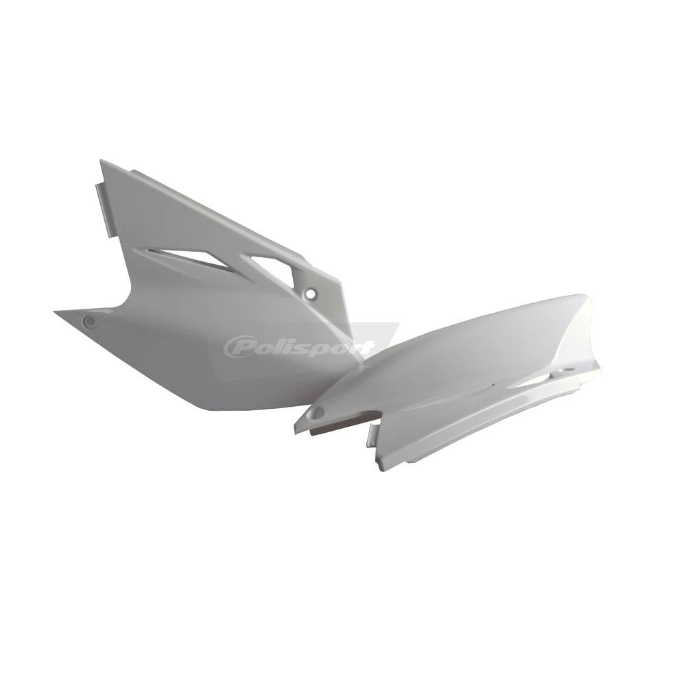 https://attachments.linkint.com.au/products/images_large/21224.jpg