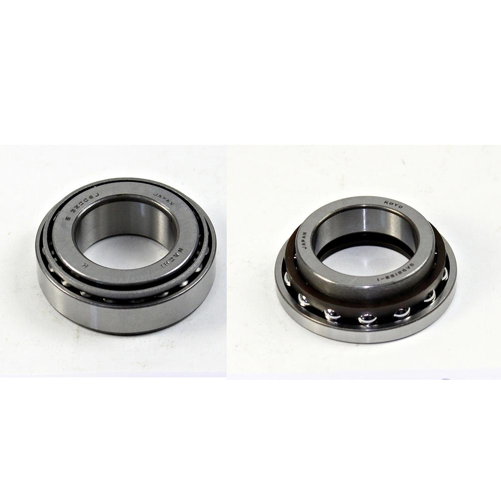 https://attachments.linkint.com.au/products/images_large/21246.jpg