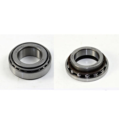 https://attachments.linkint.com.au/products/images_large/21246.jpg