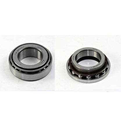https://attachments.linkint.com.au/products/images_large/21246.jpg