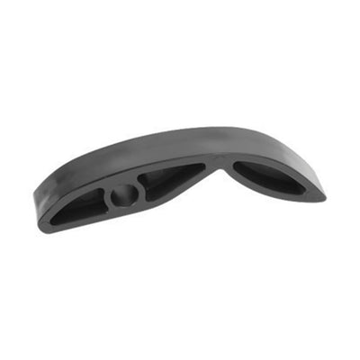 https://attachments.linkint.com.au/products/images_large/21252.jpg