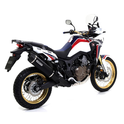 https://attachments.linkint.com.au/products/images_large/21276.jpg