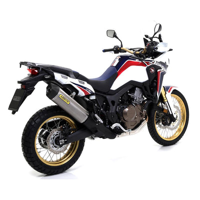 https://attachments.linkint.com.au/products/images_large/21281.jpg