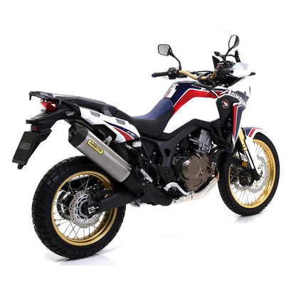https://attachments.linkint.com.au/products/images_large/21281.jpg