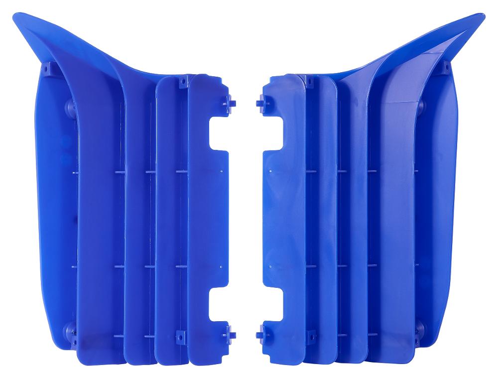 https://attachments.linkint.com.au/products/images_large/21312.jpg