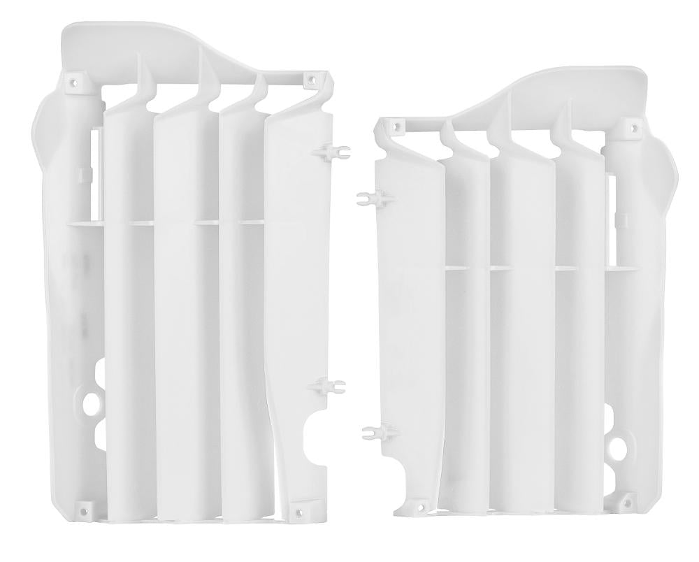 https://attachments.linkint.com.au/products/images_large/21329.jpg