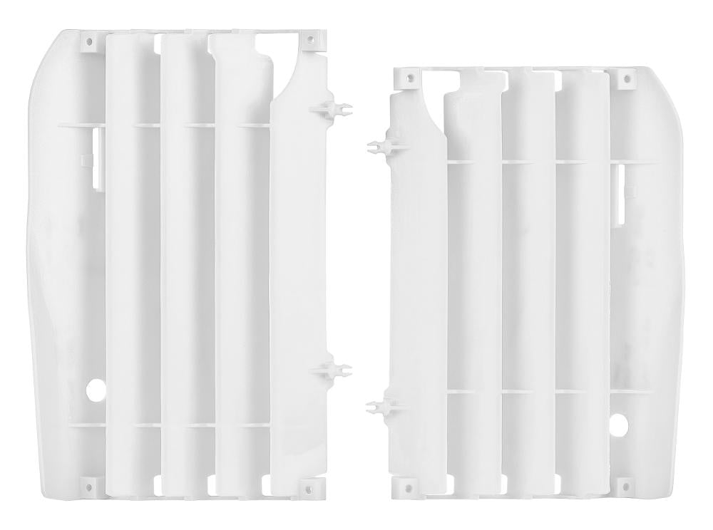 https://attachments.linkint.com.au/products/images_large/21332.jpg