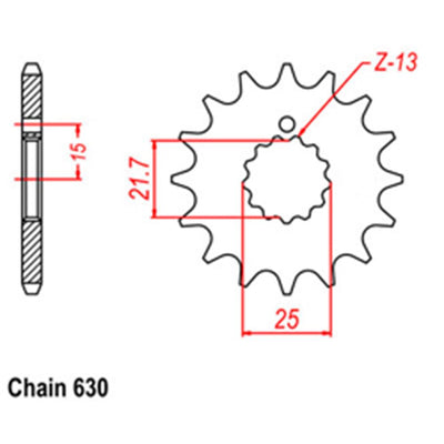 https://attachments.linkint.com.au/products/images_large/21354.jpg