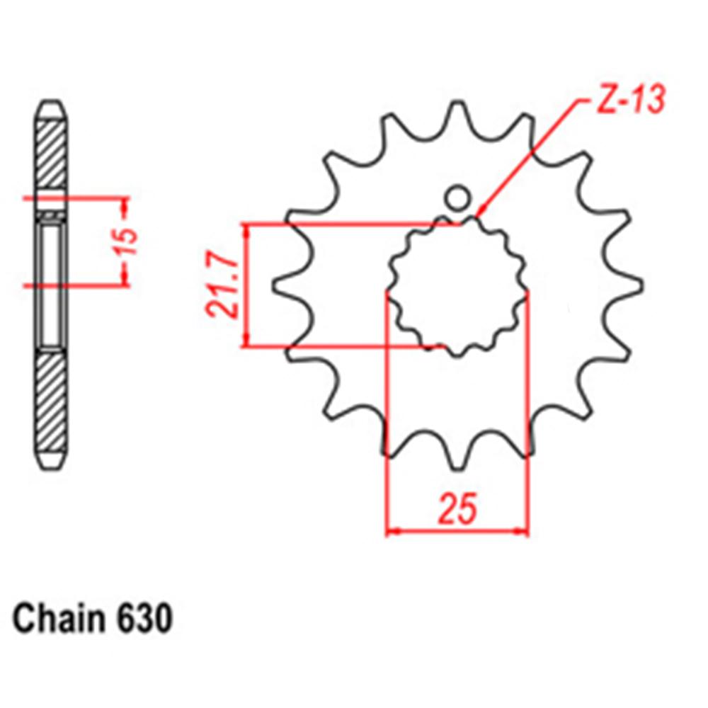 https://attachments.linkint.com.au/products/images_large/21357.jpg