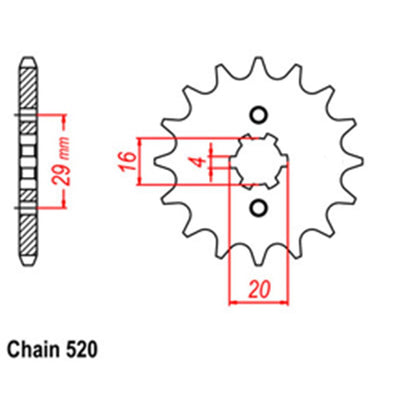 https://attachments.linkint.com.au/products/images_large/21371.jpg