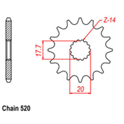 https://attachments.linkint.com.au/products/images_large/21384.jpg