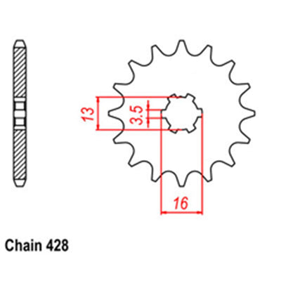https://attachments.linkint.com.au/products/images_large/21392.jpg