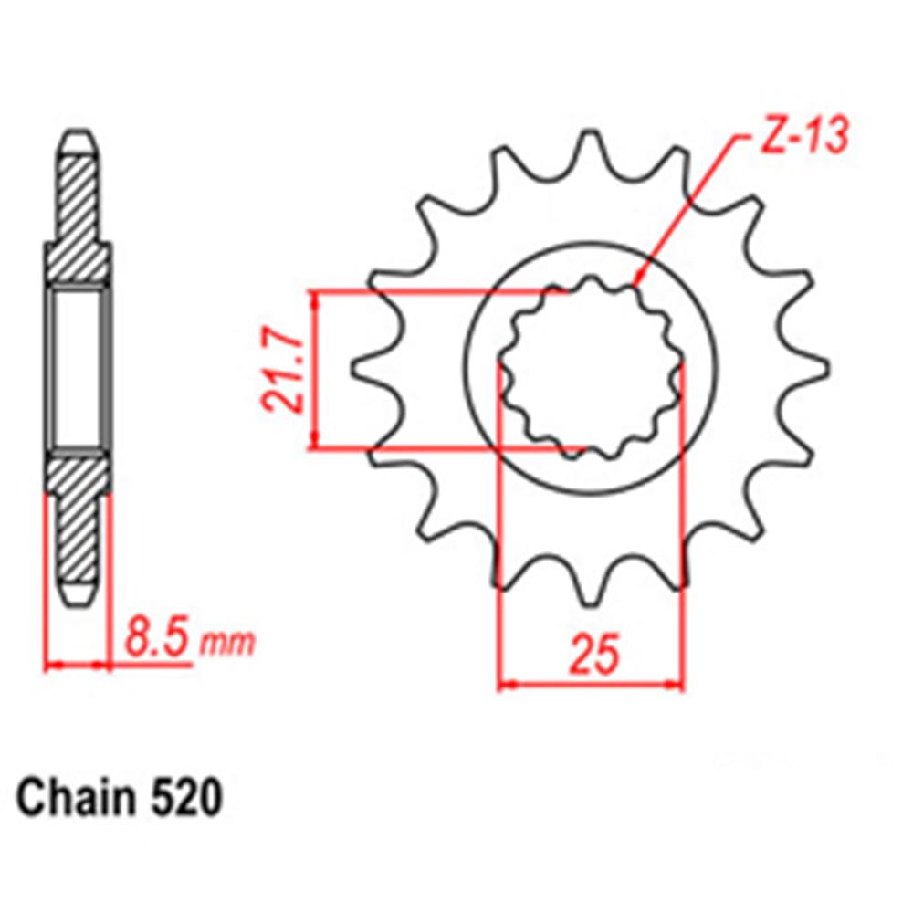 https://attachments.linkint.com.au/products/images_large/21411.jpg