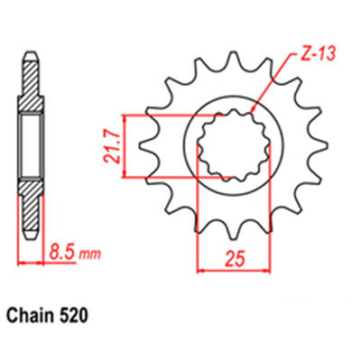https://attachments.linkint.com.au/products/images_large/21411.jpg