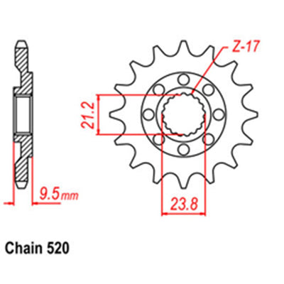 https://attachments.linkint.com.au/products/images_large/21423.jpg