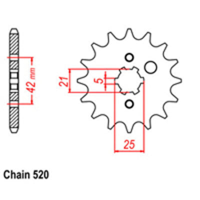 https://attachments.linkint.com.au/products/images_large/21441.jpg