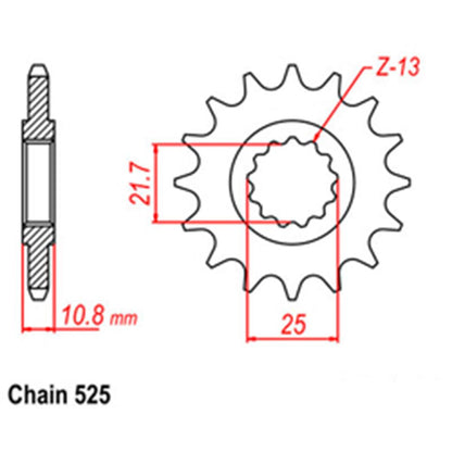 https://attachments.linkint.com.au/products/images_large/21459.jpg