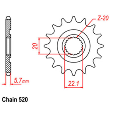 https://attachments.linkint.com.au/products/images_large/21506.jpg