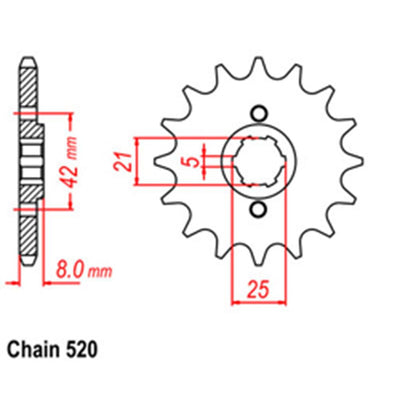 https://attachments.linkint.com.au/products/images_large/21527.jpg