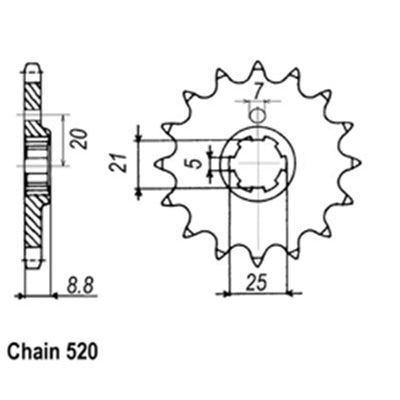 https://attachments.linkint.com.au/products/images_large/21537.jpg