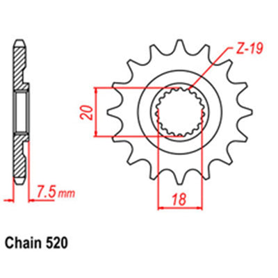 https://attachments.linkint.com.au/products/images_large/21545.jpg