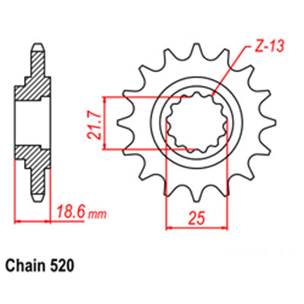 https://attachments.linkint.com.au/products/images_large/21554.jpg