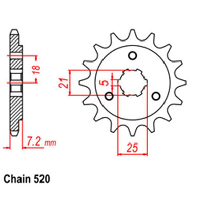 https://attachments.linkint.com.au/products/images_large/21570.jpg
