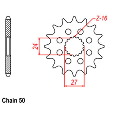 https://attachments.linkint.com.au/products/images_large/21575.jpg