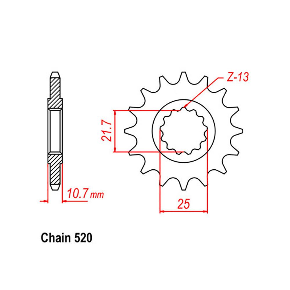 https://attachments.linkint.com.au/products/images_large/21581.jpg