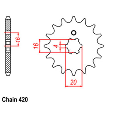 https://attachments.linkint.com.au/products/images_large/21590.jpg