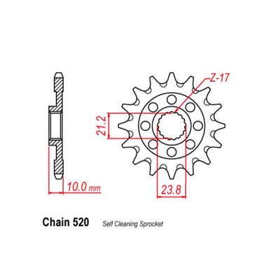 https://attachments.linkint.com.au/products/images_large/21593.jpg