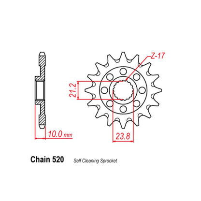 https://attachments.linkint.com.au/products/images_large/21593.jpg
