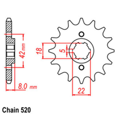 https://attachments.linkint.com.au/products/images_large/21602.jpg
