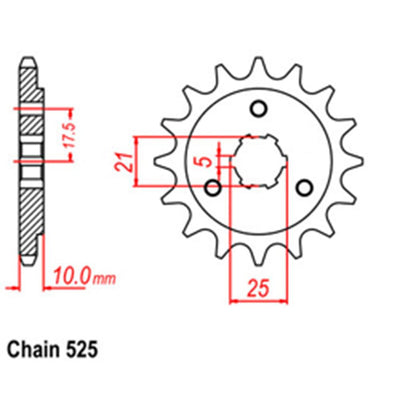 https://attachments.linkint.com.au/products/images_large/21608.jpg
