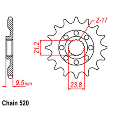 https://attachments.linkint.com.au/products/images_large/21617.jpg