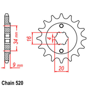 https://attachments.linkint.com.au/products/images_large/21644.jpg